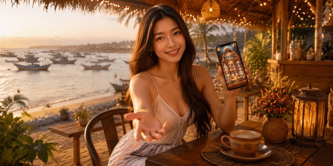 t14 Bàn tốc độ cao