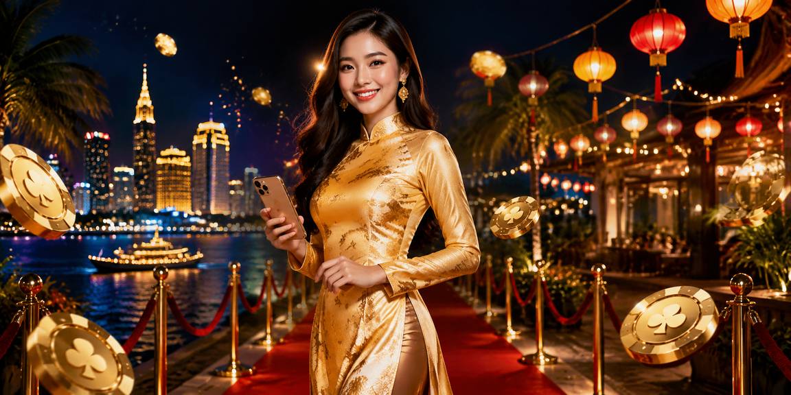 t14 Vòng quay nhiều góc nhìn