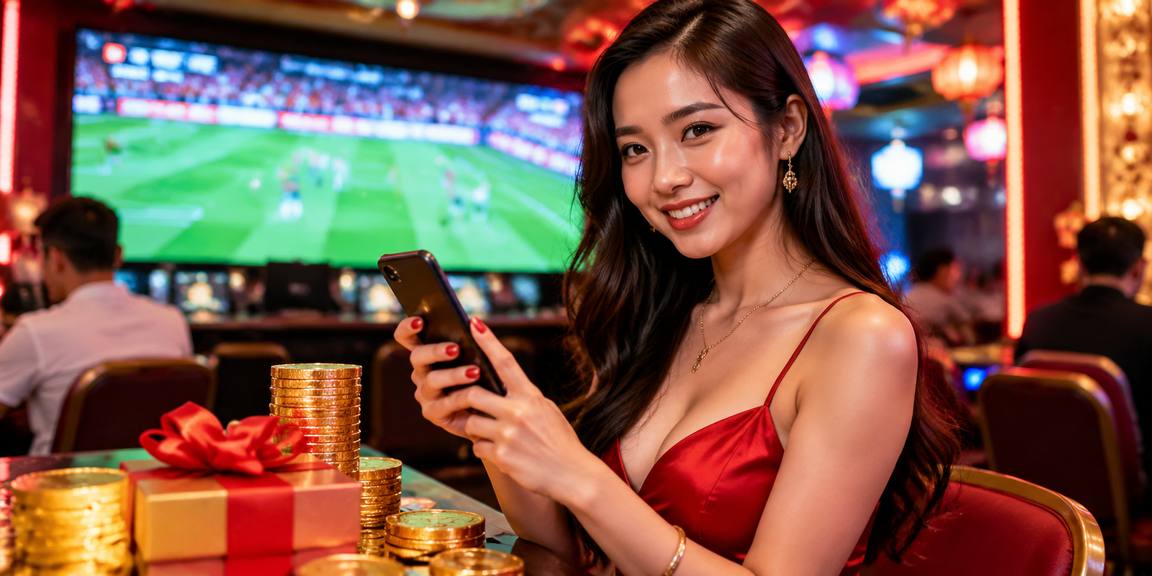 t14 mobile gaming