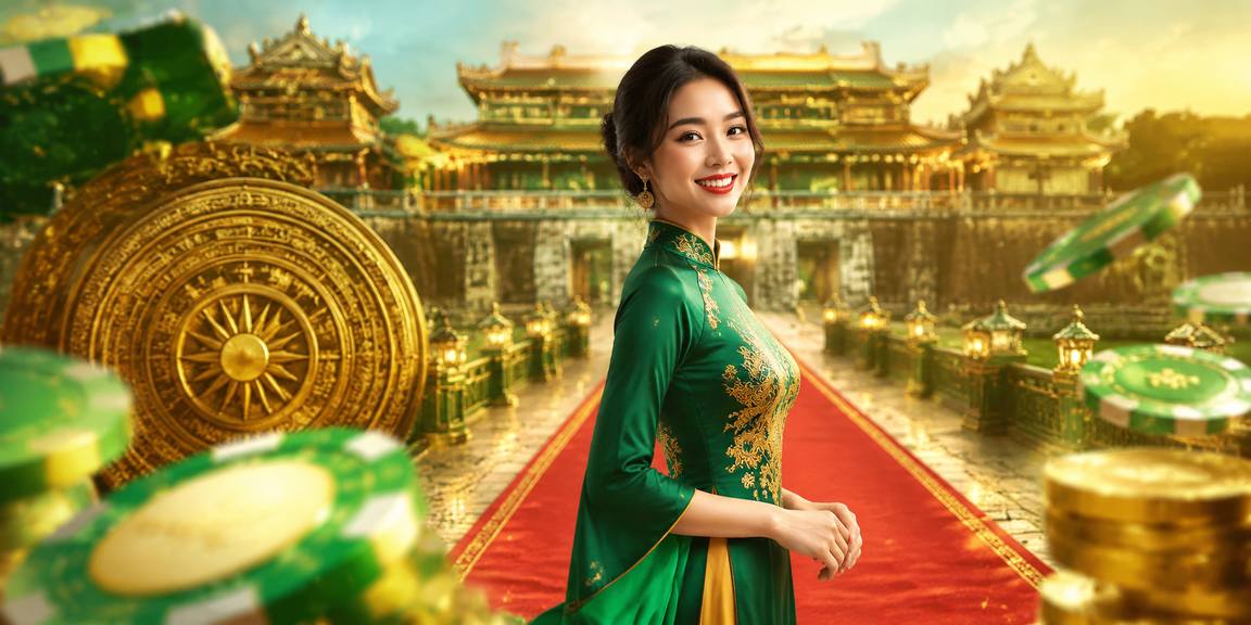 t14 Live Casino